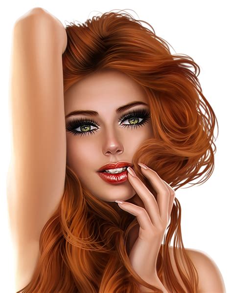 beautiful dolls beautiful women fantasy women fantasy girl digital artwork girl pop art