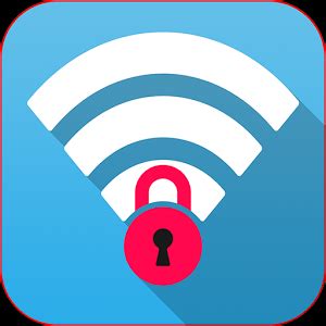 Download wifi warden 3.0.0 beta 14 apk for android, apk file named and app developer company is download wifi warden.apk android apk files version 2.3.9 size is 5672904 md5 is. How to hack WiFi using wifi warden WPS Connect: Tech-Files