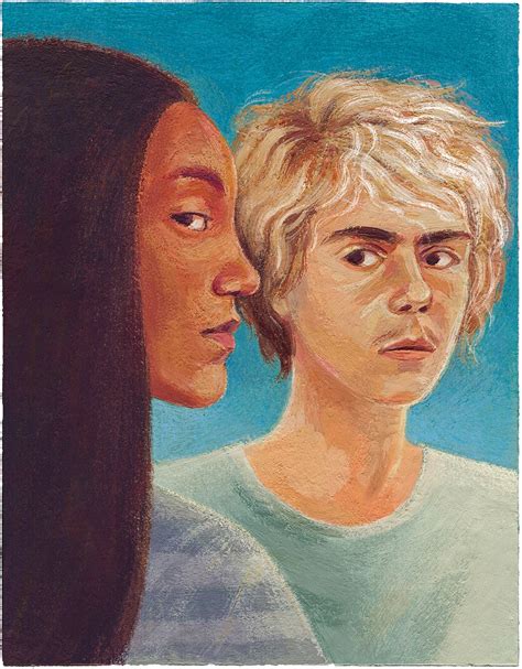 “We Are Who We Are” and “The Comey Rule,” Reviewed | The New Yorker