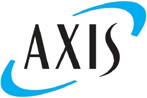 Insurance companies will sometimes retroactively cancel your entire policy if you made a mistake on. AXIS Capital launches refreshed brand | Insurance Business