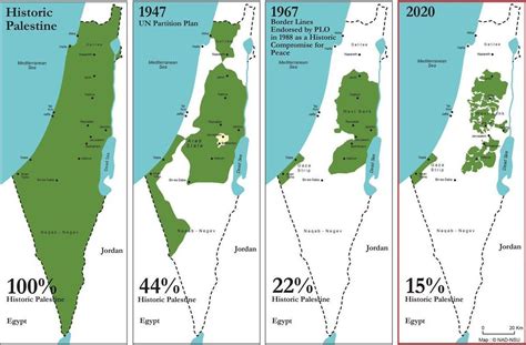 Palestina Mapa Mapa My XXX Hot Girl