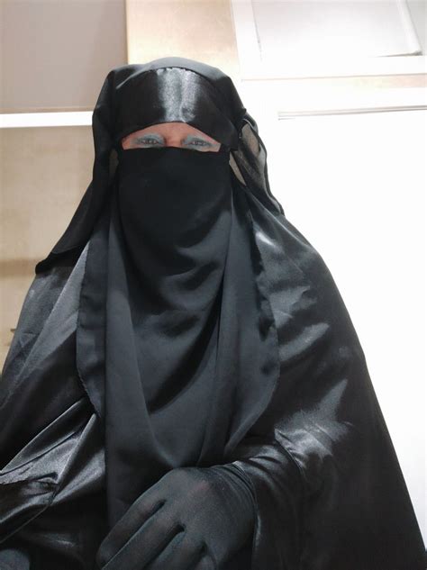 Niqab Fashion Fashion Clothes Fashion Outfits Traditional Fashion Traditional Outfits