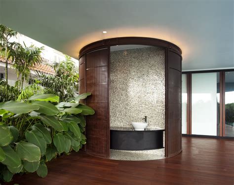 See more ideas about decor, singapore, inspiration. Yacht House Design In Singapore | iDesignArch | Interior Design, Architecture & Interior ...