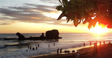 All nations across the globe are currently struggling financially, as the with the coronavirus further impacting the economy across the world, and more specifically, in el salvador, bitcoin is showing its. Tunco Beach, La Libertad, El Salvador - This beach is near ...