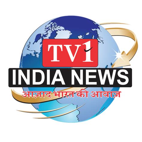Tv1 India News Channel Group