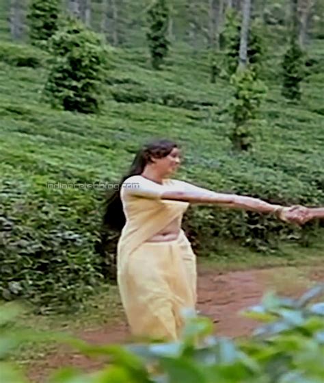 Geetha Kannada Actress 5 Dhruva Thare Hot Saree Navel Hd Caps