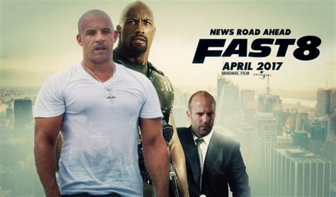 Download Film Fast And Furious 8 2017 Subtitle Indonesia Mikonime
