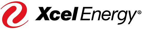Xcel Energy Logos Download