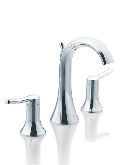 Get the moen bathtub drain puller at your local home hardware store. Antique Bathroom Fixtures | HGTV