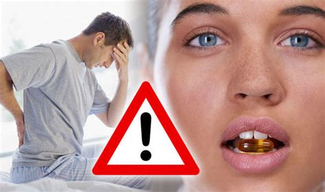 Vitamin d supplements are available in two forms: Vitamin D deficiency: Taking too many supplements can ...