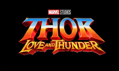 Thor Love And Thunder Chris Hemsworth Will Pass The Title Of Thor
