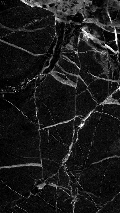 Dark marble texture natural pattern for background or wallpaper. yourlockscreen | Marble iphone wallpaper, Marble wallpaper ...