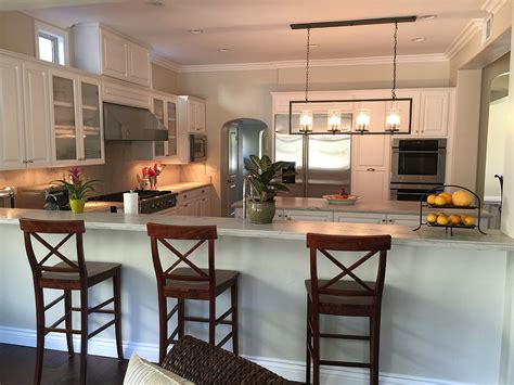 Samuel is so talented that i feel like i won the lottery finding a fine cabinet and fur. Best Cabinet Refinishing Companies in San Diego CA- (858 ...