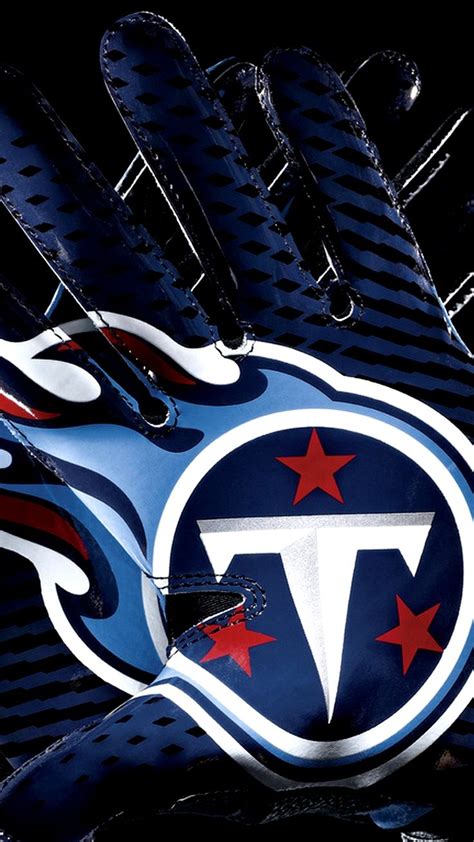 Mobile Wallpaper Tennessee Titans Nfl Football Wallpapers