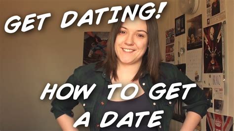 how to make the perfect online dating profile youtube