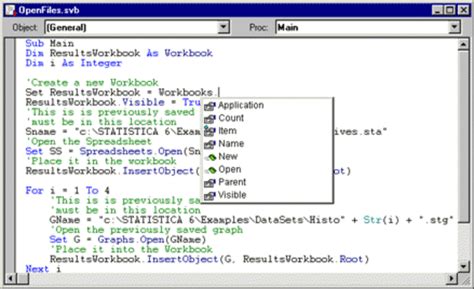 However, we have not learned how to load a picture in the picture box yet. Programming Languages Timeline | Timetoast timelines