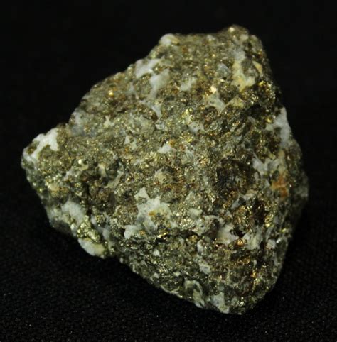 Natural Gold Oregold Nugget Specimen 42 Grams Pristine Auction