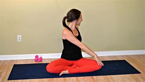yoga for digestion and a healthy gut these 6 poses can help digestive detox yoga techniques