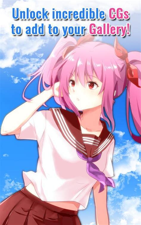 Gacha Memories for Android - APK Download