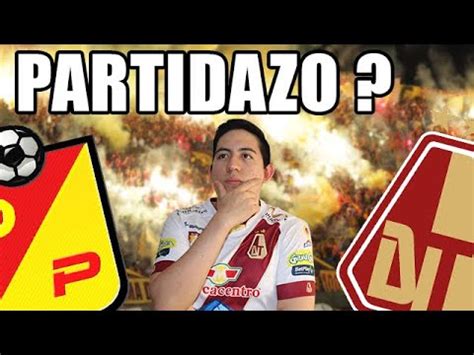 Tolima vince draw no bet. SIN PALABRAS | PEREIRA VS TOLIMA (0-0) | GOLES, ANÁLISIS Y ...