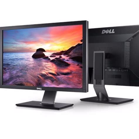 Dell Ultrasharp U3011 30 Inch Monitor 2560x1600 Computers And Tech