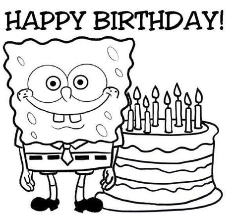 You've come to the right place! happy birthday coloring pages for grandma coloring pages