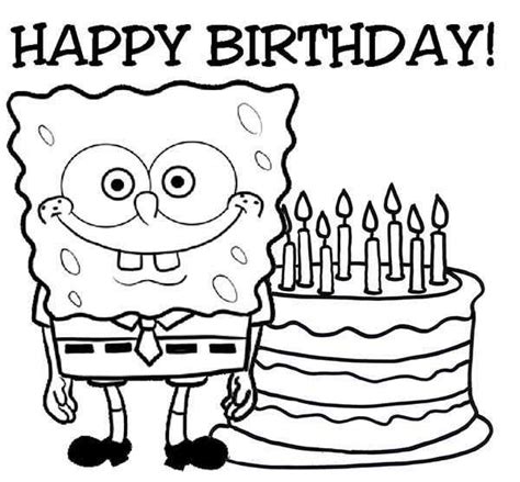 The world has been celebrating our great teachers for over 100 years. happy birthday coloring pages for grandma coloring pages