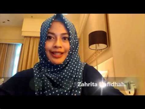 This shows clearly that baby dumping is really serious problem that currently happened in our society. Baby dumping in Malaysia - YouTube