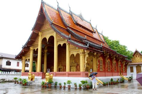 Religious Buildings 4 Buddhist Places Of Worship