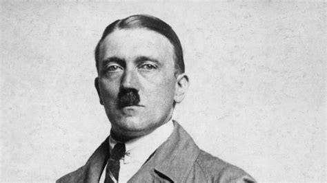 30 Interesting And Bizarre Facts About Adolf Hitler Tons Of Facts