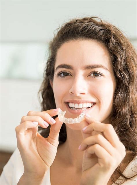 How Much Does Invisalign Really Cost Smiling Dental