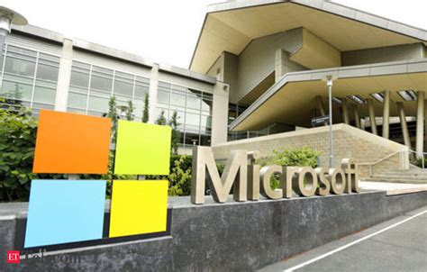 Microsofts Bing Blocked In China Report Telecom News Et Telecom