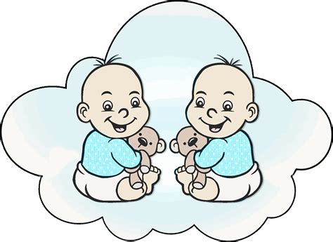 Les Bébés Bébé Garçons Dessin Images Vectorielles Gratuites Sur Pixabay