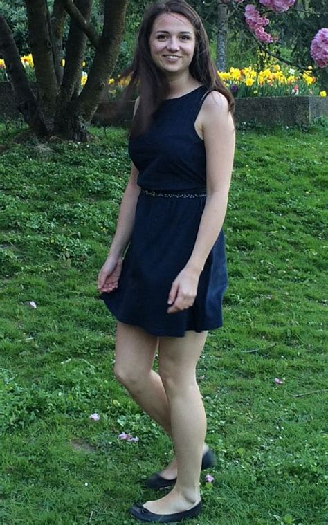 Sandra eckardt macht sich auf die suche nach fernando. 15.05.15 - Vermisstensuche nach Sonja Trinks (22) aus ...