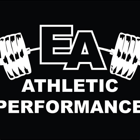 Brownsville Ea Athletic Performance Brownsville Tx
