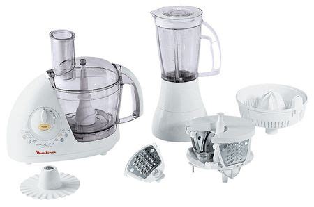 Verkaufe hier eine küchenmaschine von moulinex, neu, original verpackt. Moulinex AT5 Moulinex Ovatio 2 Duo Press - Diskuze | MALL.CZ