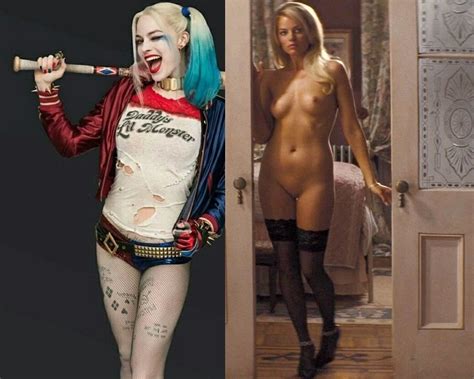 Marvel Comics Celebrity Naked Pics Celebrity Leaked Nudes Sexiezpix