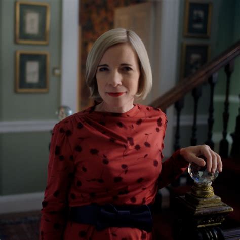 bbc arts agatha christie lucy worsley on the mystery queen episode 1