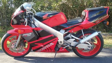 View the new motorbike range from honda and find the right bike for you. 1990 Honda 250 Motorcycles for sale