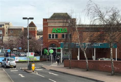 As of 2021 asda uses 655 locations and employs 180,000 employees. Bristol Christmas supermarket opening times - Sainsbury's ...