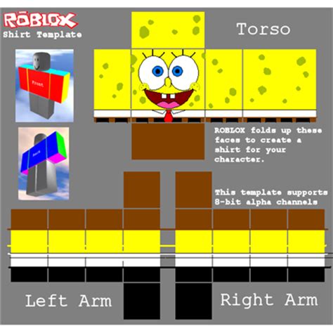 Spongebob Roblox Pants Id - Free Robux Real No Human.