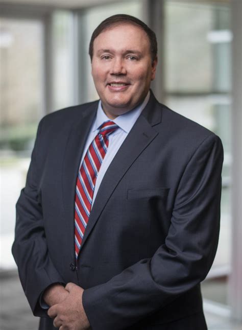 See more are you sure you want to delete this recommendation? Mark Hestla | Cullman | Warren Averett CPA & Advisors