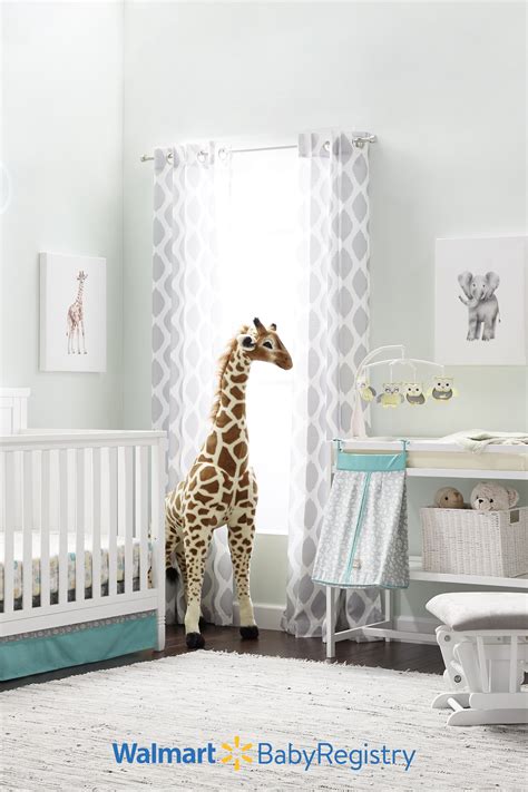 Check out our baby nursery chair selection for the very best in unique or custom, handmade pieces from our shops. Shop for Nursery Furniture in Baby and browse Cribs ...