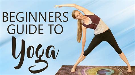 Complete Beginners Yoga With Meera ♥ 20 Minute Gentle Routine For Relaxation Flexibility And Slee