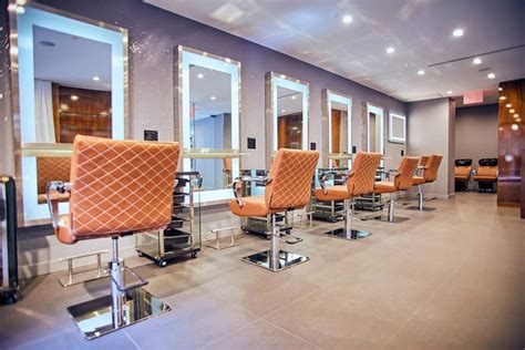 The 10 Best Beauty Salons Near Me With Prices And Reviews