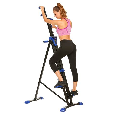 Top 5 Exercise Equipment For Small Spaces Costculator