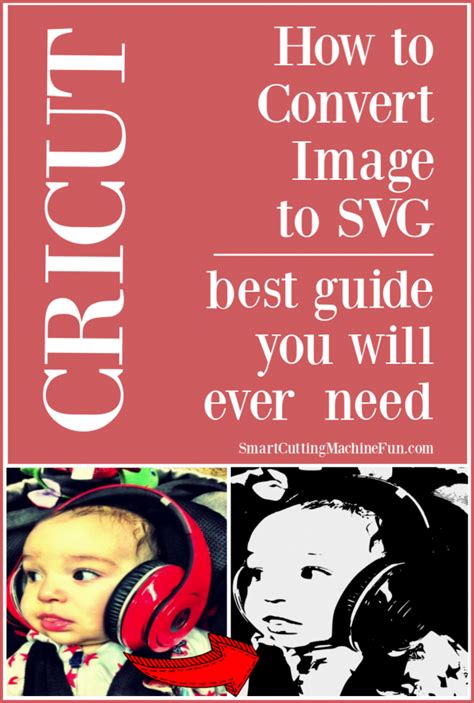 Convert Picture To Svg Free - 52+ SVG PNG EPS DXF in Zip File