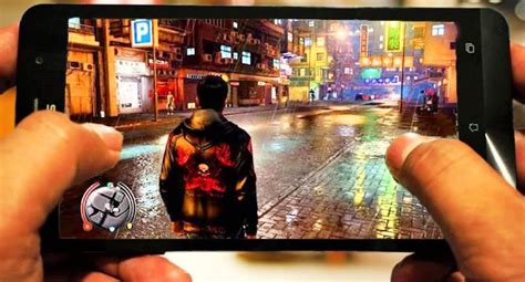 Besides, you can use these games to test your thinking skills and train your brainpower. best Android games of 2020 - AndroidPowerHub.com