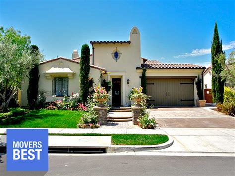 Check spelling or type a new query. How Much Does It Cost to Move a Two Bedroom House, Average ...