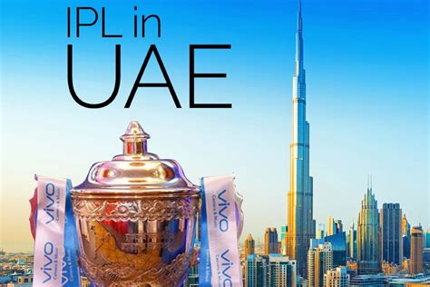 Update on emirates' flights to the uk. Planning to Visit UAE During IPL 2020: Here Are the Latest ...